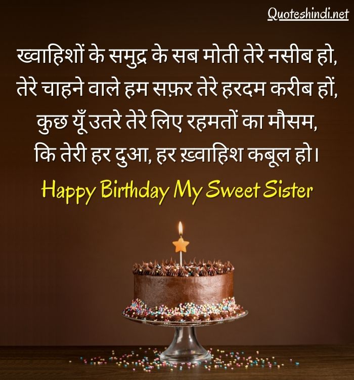 birthday wishes didi