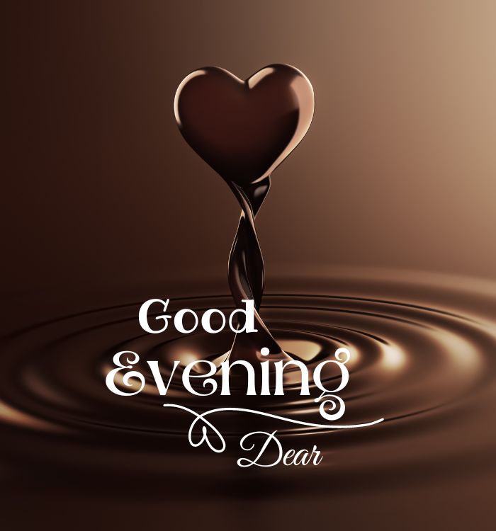 love good evening (2)